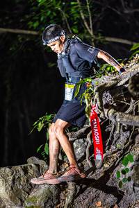 BIB: 
                            <button type="button" onclick="openModal(19478606)" class="btn btn-primary btn-sm float-right btn-popup" data-toggle="modal" data-target=".modal-high-quality">
                        <i class="fas fa-shopping-cart"></i> Add to Cart
                    </button>
                                            <button type="button" onclick="isThisMe(19478606, true)" class="btn btn-success btn-sm float-right btn-popup btn-isme hidden" data-toggle="tooltip" data-placement="bottom" title="นี่คือรูปของคุณใช่ไหม คลิกที่นี่เพื่อเอาเข้าอัลบั้ม">
                        <i class="fas fa-plus"></i> Add to album
                    </button>
                    <button type="button" onclick="isThisMe(19478606, false)" class="btn btn-warning btn-sm float-right btn-popup btn-isnotme hidden">
                        <i class="fas fa-ban"></i> Remove from album
                    </button>